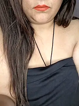 indian-hotmilfs webcam