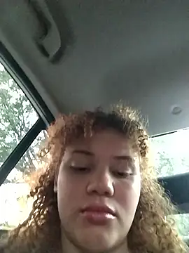 SirenRouge_69 webcam