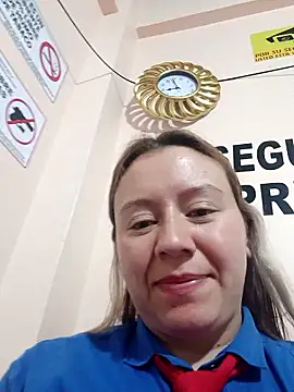 hannah-colx - Hannah-colx's free webcam - UK Sex Cams