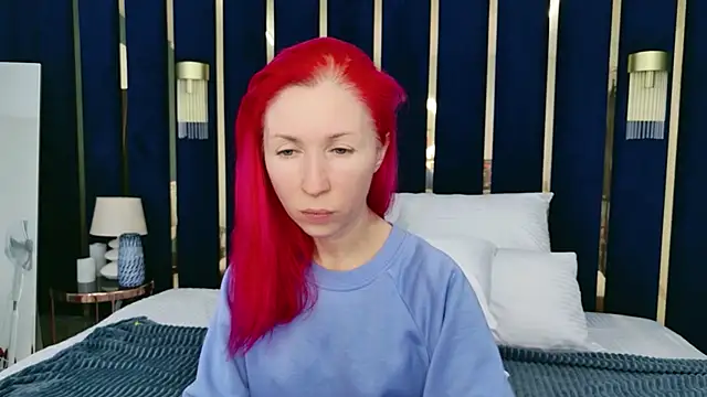 sofia_lix - Sofia_Lix's free webcam