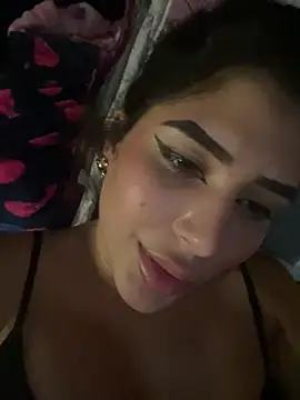 dahiana_marin webcam