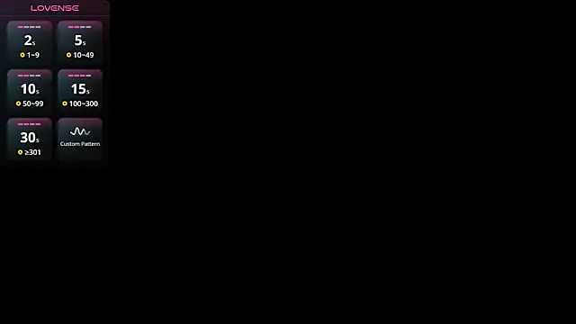 Marceling_Nova webcam