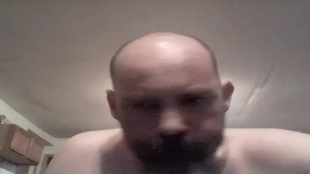 crazyheratic8 webcam