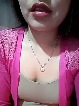 -lanaa- - -Lanaa-'s free webcam - UK Sex Cams