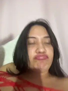 Melody_Spencer26 webcam