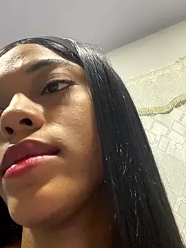 kthe_ webcam stripchat model stream image