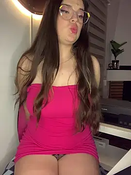 Scarletts_Boobs webcam