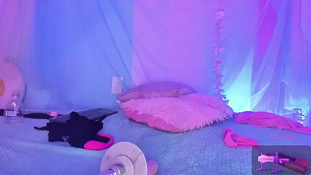 apleepleassure webcam