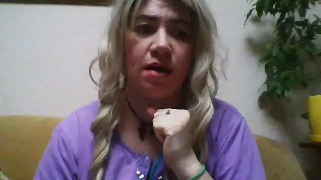 ClaireShannon webcam