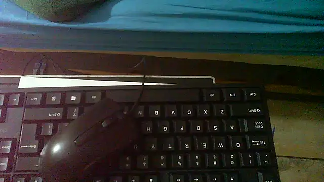 PinkCandyLust webcam