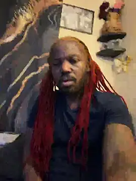 daddydarkskindikk webcam