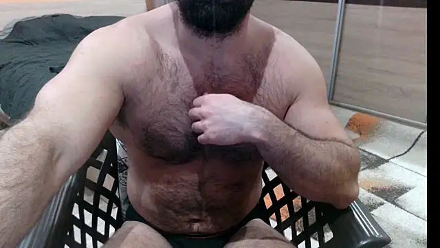 alieninhumanbody1 webcam