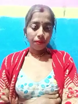 Punam_jatt webcam
