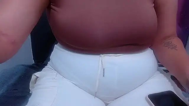 tina_nastyy webcam