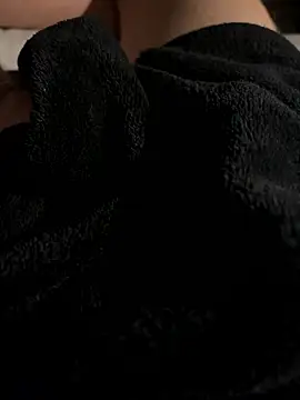 hot-young-guy webcam