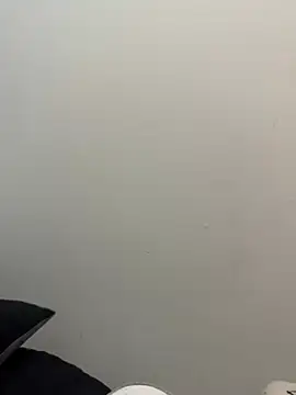 OohedSpectrum webcam