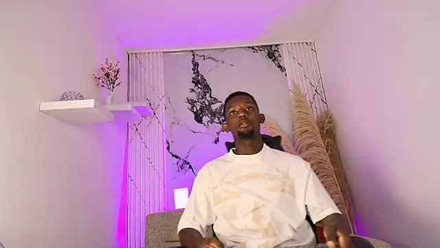 jackcarterr_1 webcam