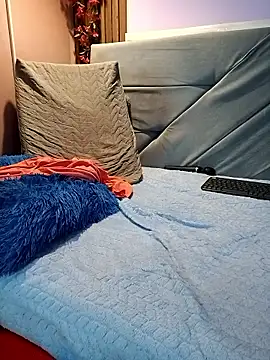 studentdeivy_ webcam