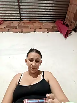 andry-19 - Andry-19's free webcam - UK Sex Cams