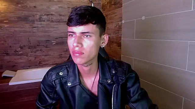 Astaroth_Grigori webcam