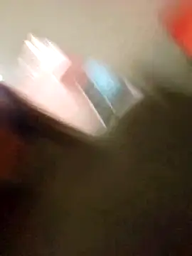 -TheCatCrazy- webcam