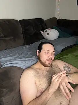 lucasgalacticman webcam