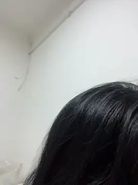 clarachanelricek webcam