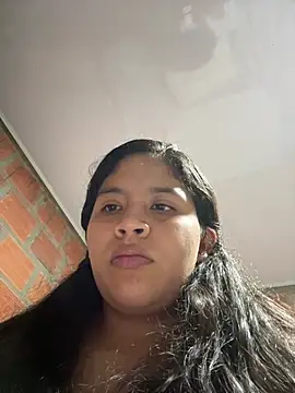 moncerrat_luna webcam