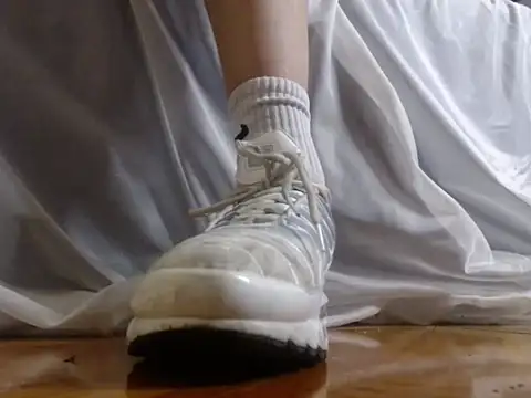 alphaswitchard webcam