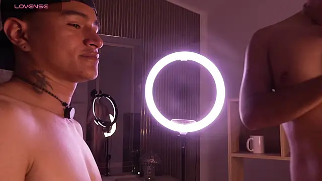 liamdeep - LiamDeep's free webcam - UK Sex Cams