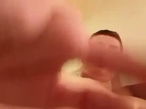 OioiJajaTJStrongKutasen webcam