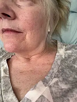 Kaitlyn_Winters webcam