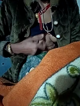 lona2525 (F young) - Goold