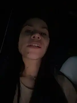 dominantandsubmissiveshow (F young) - Strap on + naked + big squirts