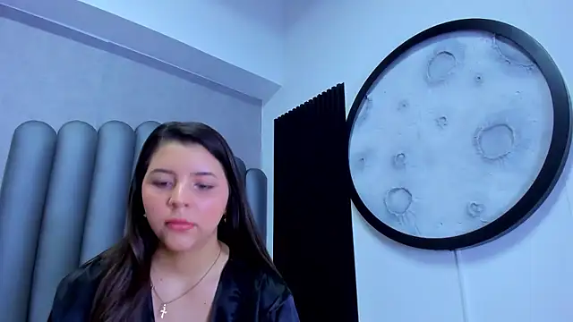 Charlotte-Star webcam