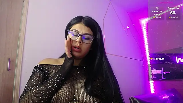 emma_petit07 webcam