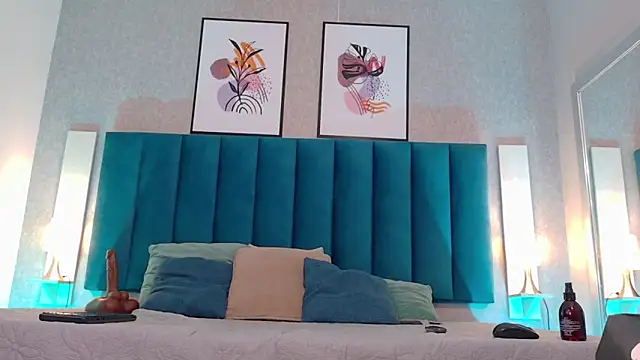 Madisonsmiith webcam