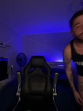 1ninefellababy webcam