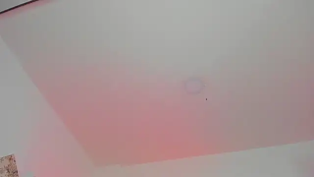 dereck_karter webcam