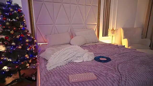 Preview of gracecandy