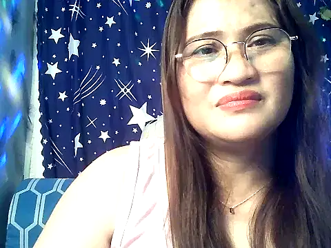 Amazing_Angel22 webcam