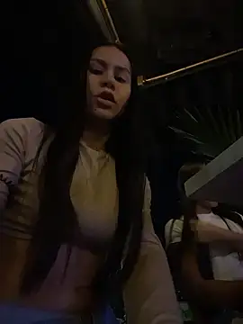 dominantandsubmissiveshow webcam