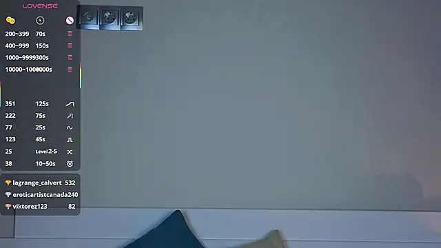 julietterain (F teen) - #ahegao #best #cam2cam #cock-rating #cooking #corset #cosplay #dirty-talk #erotic-dance #foot-fetish #hd #heels #humiliation #interactive-toys #latex #leather #middle-priced-privates #mistresses #nylon #office #outdoor #piercings #pov #recordable-privates #recordable-publics #role-play #sexting #shaven #smoking #spanking #striptease #student #tattoos #video-games #yoga #ahegao #best #best-teens #blondes #blondes-teens #cam2cam #cock-rating #cooking #corset #cosplay #cosplay-teens #deluxe-cam2cam #dirty-talk #erotic-dance #foot-fetish #foot-fetish-teens #hd #heels #humiliation #interactive-toys #interactive-toys-teens #latex #leather #lovense #medium #middle-priced-privates #middle-priced-privates-best #middle-priced-privates-teens #middle-priced-privates-white #mistresses #nylon #office #outdoor #piercings #piercings-teens #piercings-white #pov #recordable-privates #recordable-privates-teens #recordable-publics #role-play #role-play-teens #sexting #shaven #smoking #spanking #straight #striptease #striptease-teens #striptease-white #student #tattoos #tattoos-teens #tattoos-white #teens #video-games #white #white-teens #yoga #yoga-teens