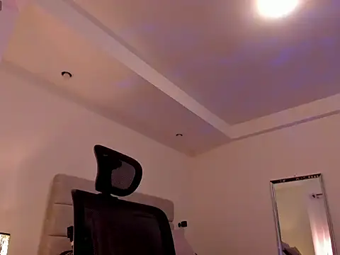 CHIRS_MORGANS webcam