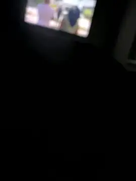 sturmi18 (M young) - Eier abbinden