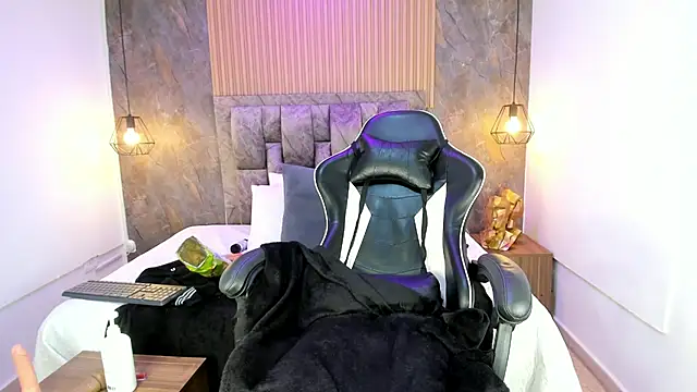 natasha_steele webcam