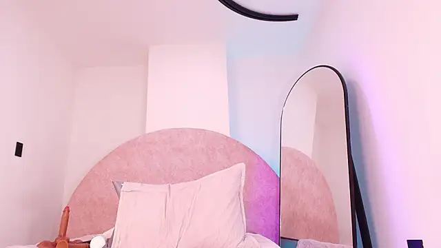 lilylovely_ webcam