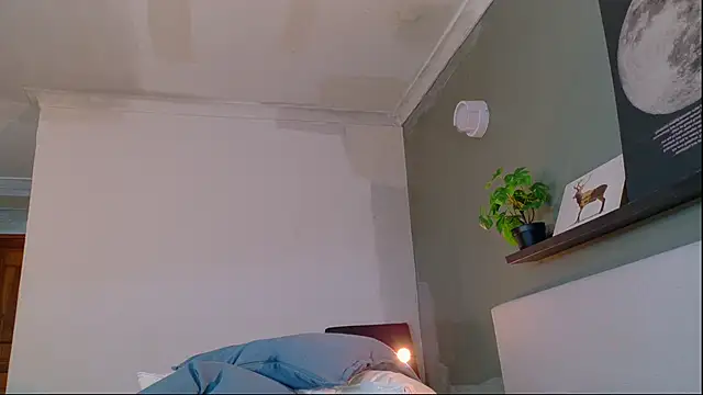 SeleneGibson__ webcam