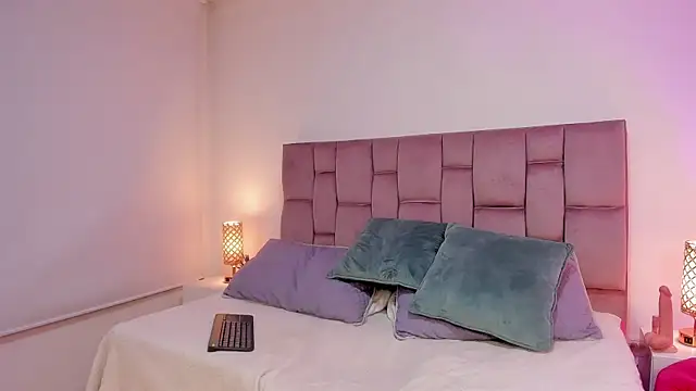 Stefanny_jane webcam