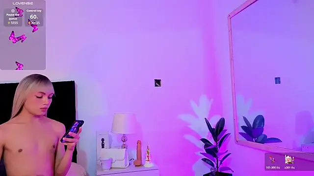 Megan_Do_Santos webcam